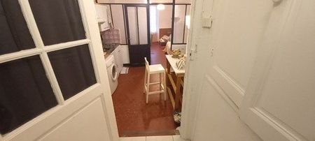 T1 - Photo 4