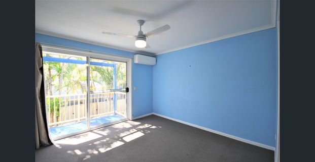 Two Bedroom Townhouse in Maroochydore! - Photo 1