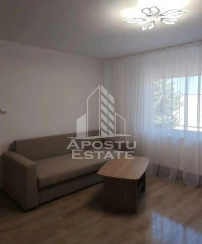 Apartament 3 camere,loc de parcare Micalaca - Photo 3