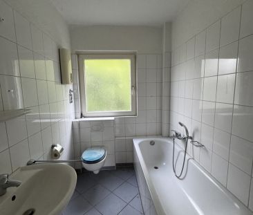 Römerstraße 256, 47178 Duisburg - Foto 6