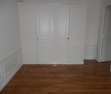 Appartement RUE EMILE ZOLA - Photo 4