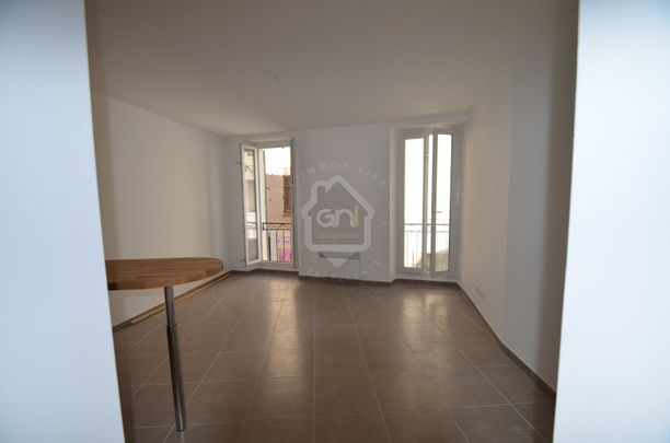 Appartement Pignans 3 pièce(s) 56m2, - Photo 1