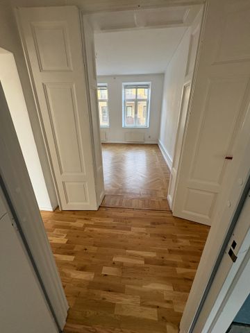 Arklimästaregatan, Karlskrona - Foto 4