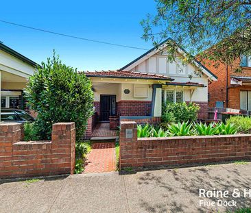 32 Edenholme Road,, Russell Lea, NSW 2046 - Photo 2