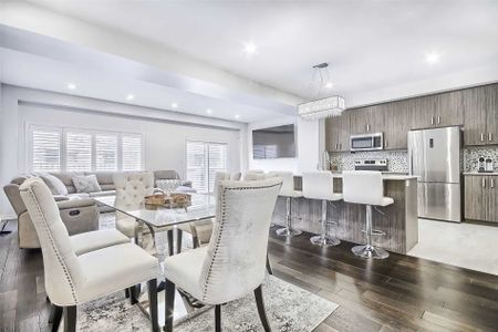 For Lease - 113 Greenwich Avenue, Hamilton, Ontario - Photo 2