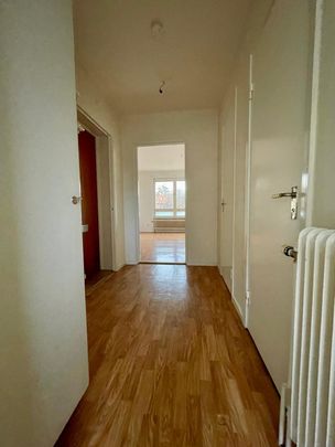 Furugatan, Eskilstuna - Photo 1