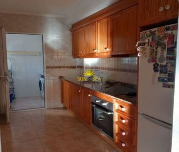 2 BEDROOM APARTMENT - ORIHUELA COSTA - Photo 5