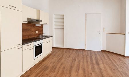 Single-Wohnung nahe dem Neusiedler See - Photo 2