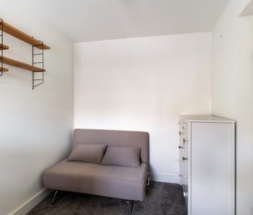 Venetiëhof 204 - Photo 5