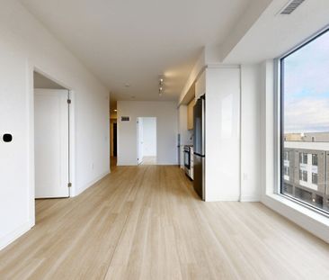 For Lease - 9751 Markham Road Unit# B318, Markham, Ontario - Photo 3