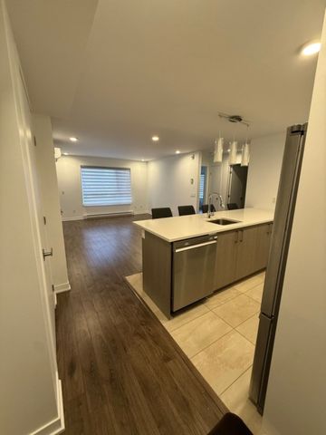 Appartement à louer - La Prairie (Symbiocité) Appartement à louer - La Prairie (Symbiocité) - Photo 5