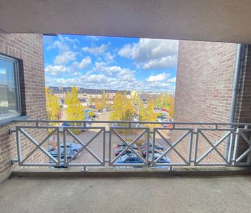 Mooi twee slaapkamer appartement te huur in centrum Pelt - Photo 2