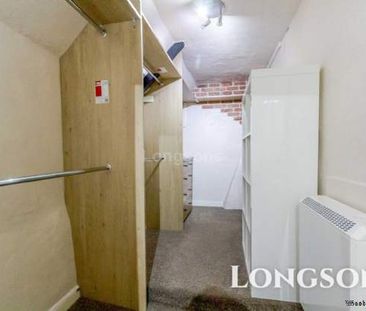 1 bedroom property to rent in Swaffham - Photo 1