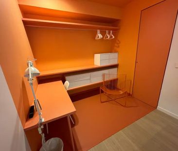 Calle del Zenit, Madrid, Community of Madrid 28023 - Photo 1