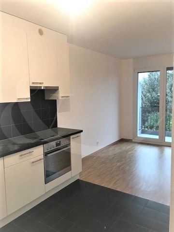 5 Zimmer, 1. Stock - Photo 4