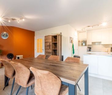 Appartement te huur - Foto 2