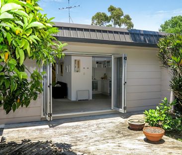 2/28 Wellpark Avenue, Grey Lynn - Photo 2