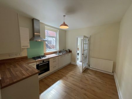 Monks Road, Exeter - Photo 3