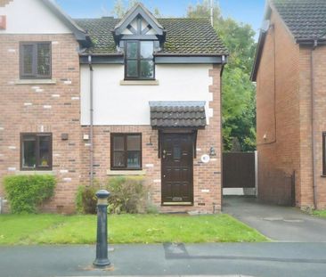 Danebower Road, Trentham, - Photo 6