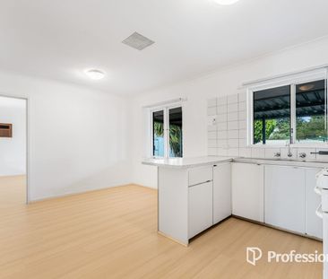 Room to Move - Large Backyard & Entertainer's Patio - Photo 3