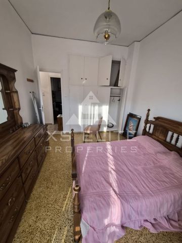 Διαμέρισμα για ενοικίαση Χαϊδάρι - Photo 3