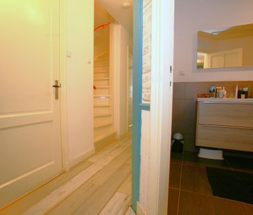 Obrechtstraat, 305, 2517TZ, Den Haag - Foto 5