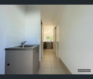 1B Adam Court, Kallangur, Qld 4503 - Photo 4
