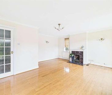 Cutbush Close, Lower Earley, Reading, Berkshire, RG6 - Photo 2