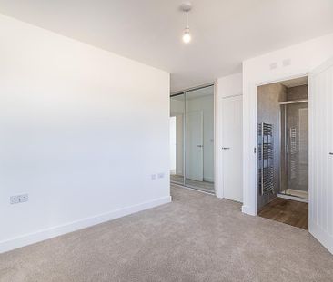 3 bedroom property to rent - Photo 2