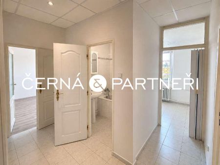 Pronájem bytu 2+1 55 m², Jaroslava Vrchlického , Most - Photo 5