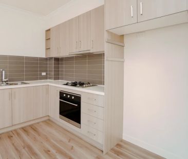 3 Bed 2 Bath - Photo 5