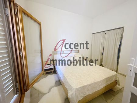 Appartement Cavaillon 2 pièce(s) 52 m2, - Photo 3