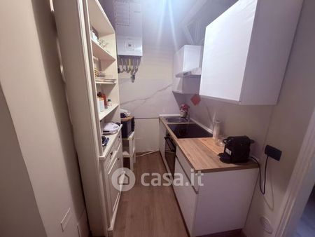 Trilocale in Affitto in Via del Trebbio a Firenze - Foto 2