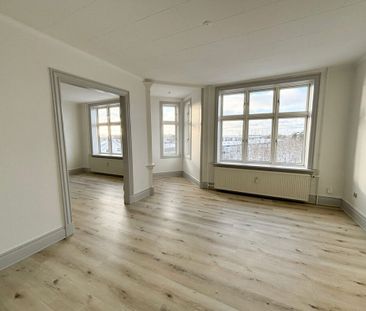 Børsen 2B, 2. th, 9800 Hjørring - Foto 4