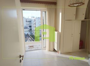 Διαμέρισμα για ενοικίαση - Πάτρα, - Photo 2