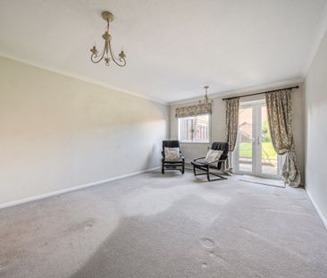Palmer Road - Photo 1