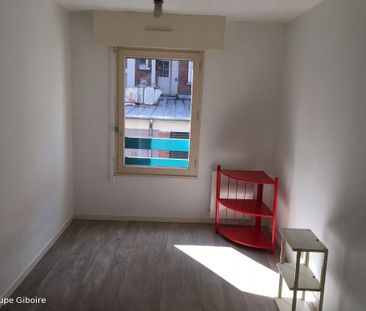 Appartement T1 à louer Rennes Saint-helier - 27 m² - Photo 5