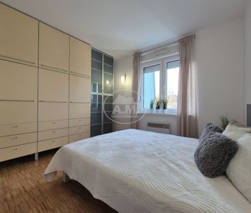 Super oferta, 3 sypialnie, salon z aneksem - Zdjęcie 4