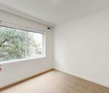 3/15 Kent Street, Kew VIC 3101 - Photo 4