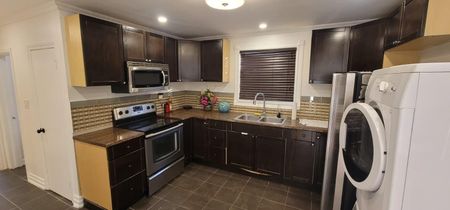 For Lease - 249 Highland Avenue Unit# 1, Oshawa, Ontario - Photo 4