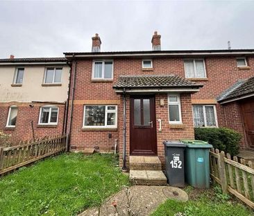 School Green Road, Freshwater, PO40 - Photo 3