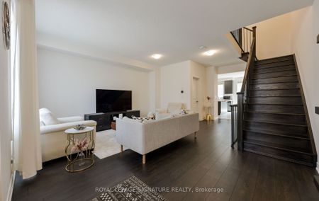 For Lease - 31 Faye Street, Brampton, Ontario - Photo 3