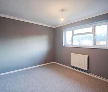 Heathway, Iver, SL0 - Photo 3