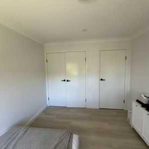 Castle Hill - Photo 3