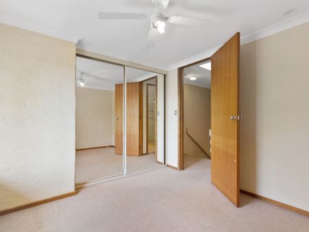 10 Sportsmans Drive, West Lakes - Photo 3