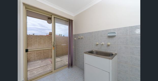 Room for Everyone! - Photo 1