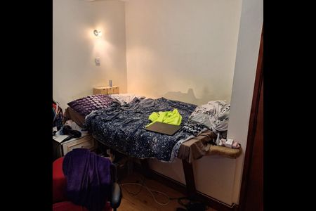 Studio Flat, Gloucester Road North, BS34 - Photo 2