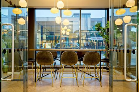 Room in a Shared Flat, Hales Street, CV1 - Photo 3