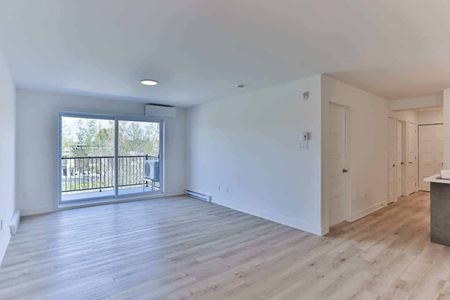 Rg de la Petite-Noraie, J6E 8Y8, Saint-Charles-Borromée - Photo 2