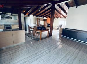 Διαμέρισμα για ενοικίαση - Κρυονέρι, - Photo 2